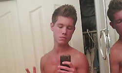 Mirror Meat 160