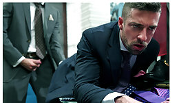 Pure Suit 2