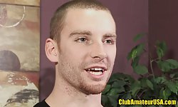 Sebastian Keys