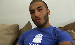 Vicente