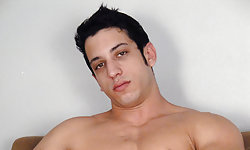 Smith Silva