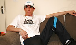 Junior