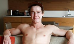 Max Gatling
