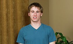 Liam Corolla