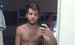 Mirror Meat Vol. 162