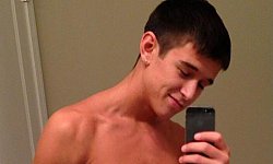 Mirror Meat Vol. 163