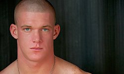 Semper Shredded Tanner
