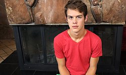 Alex Jordan