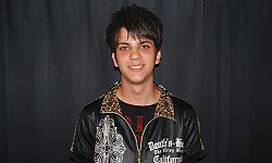 Shosei From Osaka
