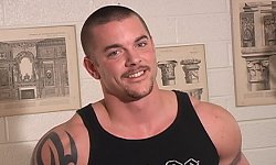 Kole