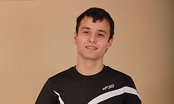 Marco Cole