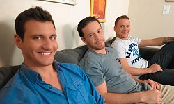 The Jerky Boys