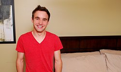 Andrew Collins