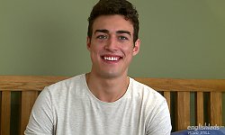Joe Heron