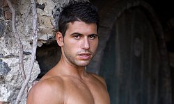 Salvatore Gorini