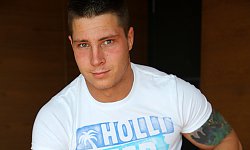 Tom Lucas