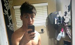 Mirror Meat Vol. 169