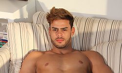 Stefano