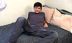 Jake