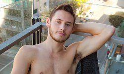 Alexander Greco