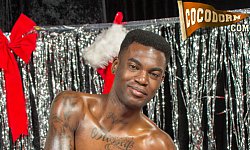 Tonrell Banks