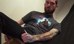 Zach