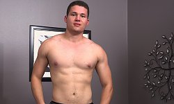Joe