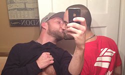 Mirror Meat Vol. 172