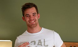Travis Hodge Pics