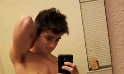 Mirror Meat 173