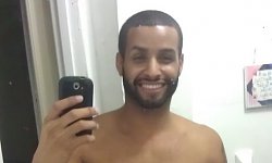 Carlos