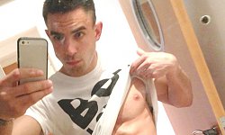 Mirror Meat Vol. 174