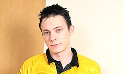 Evan Zero
