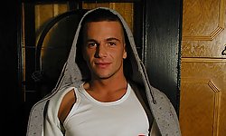 Mario Flo