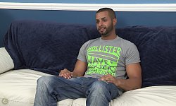 Carlos Solo