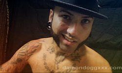 Adam Bomb