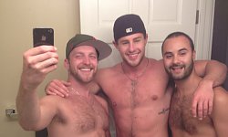 Mirror Meat Vol. 176