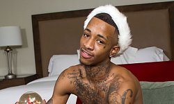 Taethedoug Xmas