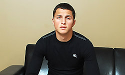 Dakota Vale