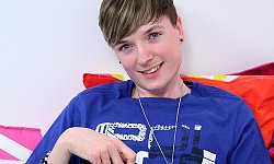 Tyler Parker