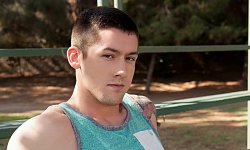Greg Jameson