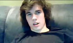 Oh How I Would Paint This Face