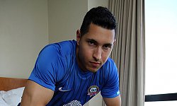 Vinnie Gambino
