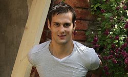 Marco Sun