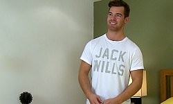 Travis Hodge