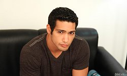Marco Nanni