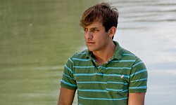 Cam