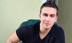 Pascal Aubry
