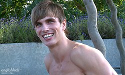 Troy Taylor