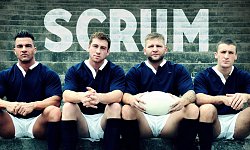 Scrum